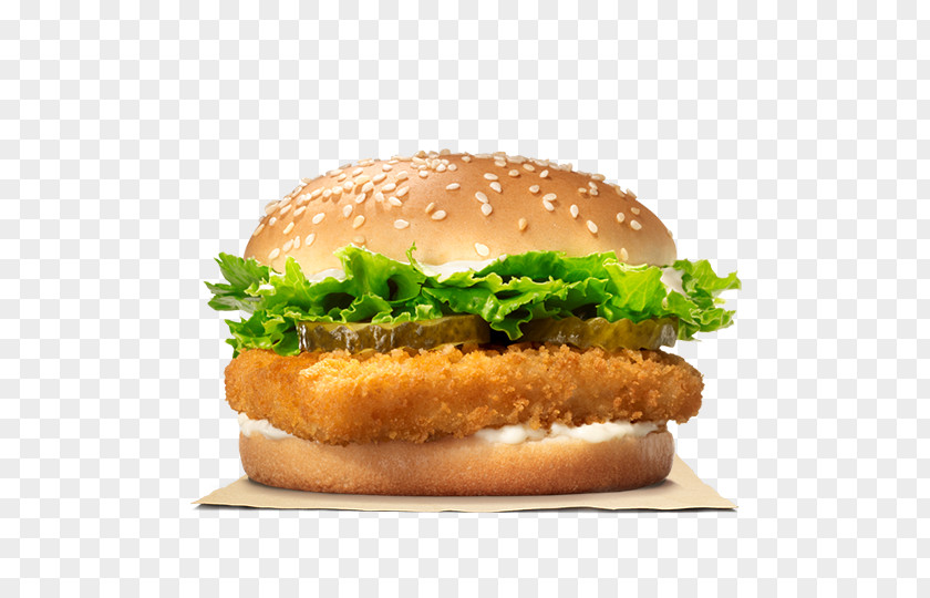 Burger King Cheeseburger Whopper Hamburger McDonald's Big Mac Breakfast Sandwich PNG