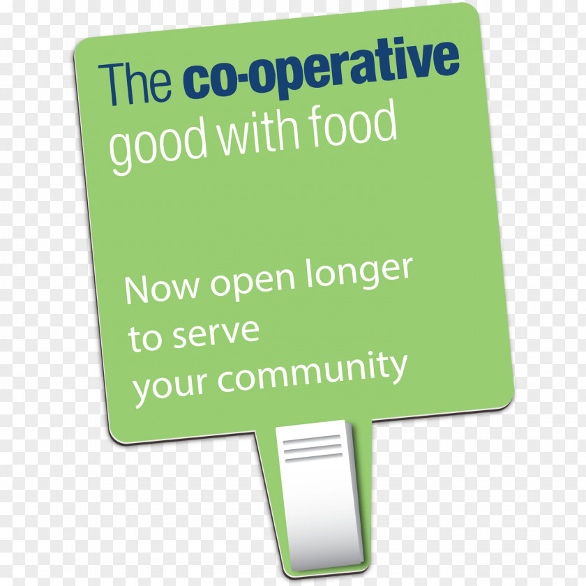 Business Peterborough The Co-operative Group Co-op Funeralcare Bank PNG