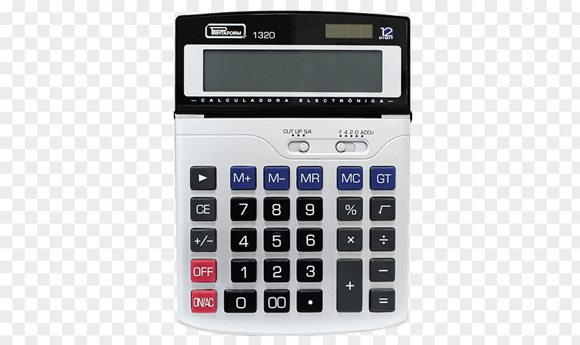 Calculator Casio SL-300SV Information Idea PNG