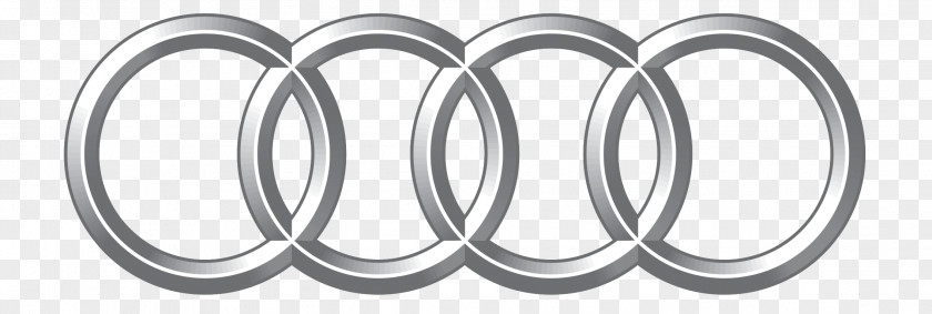Cars Logo Brands Audi R8 Car Mercedes-Benz Volkswagen Group PNG