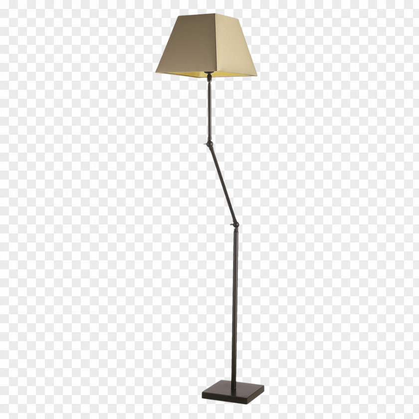 Chinese Floor Lamp Ceiling Light Fixture PNG