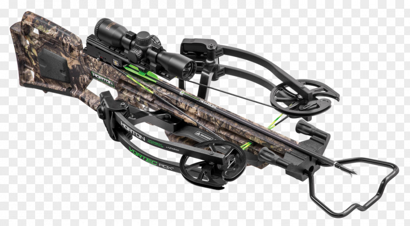 Crossbow 2017 Acura RDX Hunting Firearm PNG