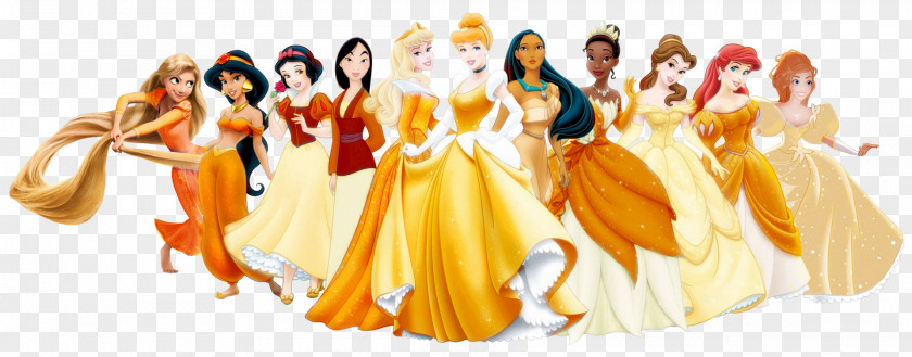 Disney Princess Aurora Tiana The Walt Company PNG