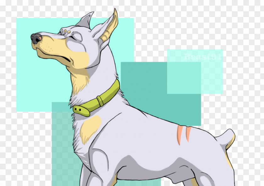 Dog Breed Horse Clip Art PNG