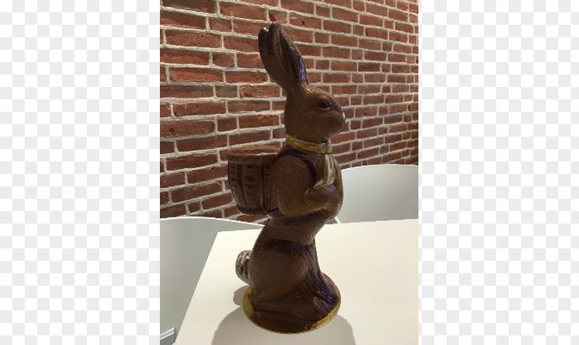 Easter Festival Sculpture Figurine PNG