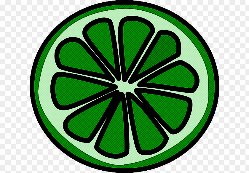 Emblem Symbol Green Clip Art PNG