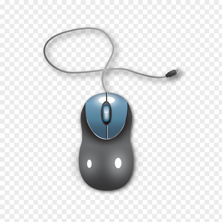 Emitting Mouse Computer Keyboard Adobe Illustrator Personal PNG