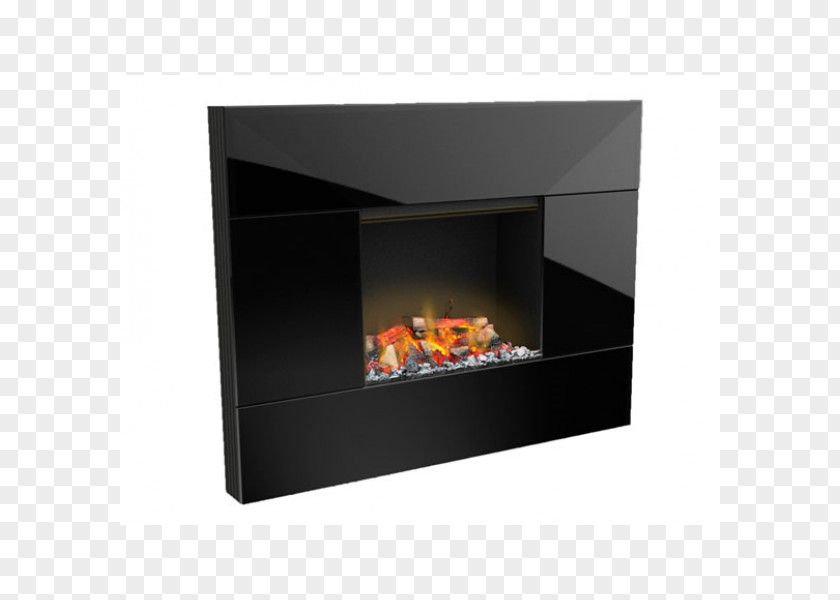 Fire Hearth Electric Fireplace Electricity GlenDimplex PNG