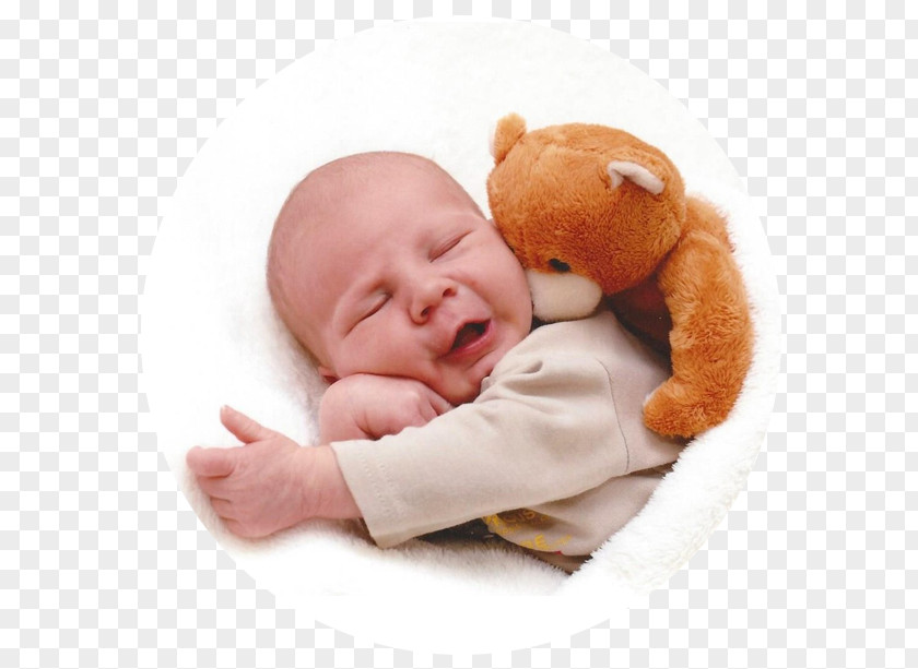 Geburtsvorbereitung Infant Stuffed Animals & Cuddly Toys Frauenklinik Dr. Geisenhofer Am Englischen Garten Childbirth Midwife PNG