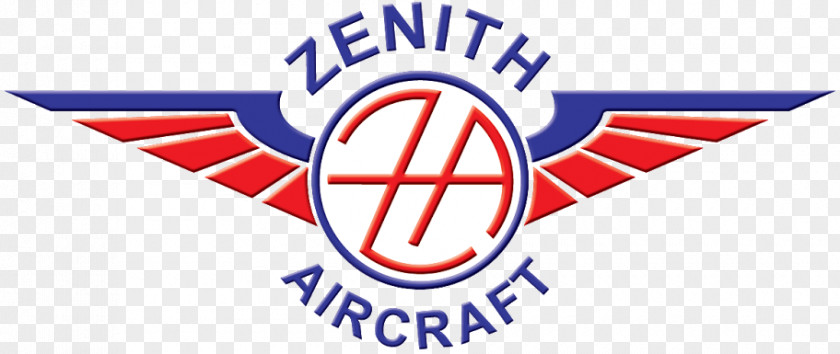 Gm Inboard Engines Zenith Aircraft Company Airplane Logo STOL CH 801 PNG