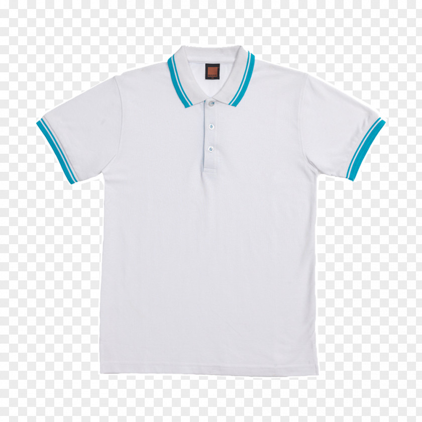 Honey Comb Printed T-shirt Sleeve Polo Shirt Collar PNG