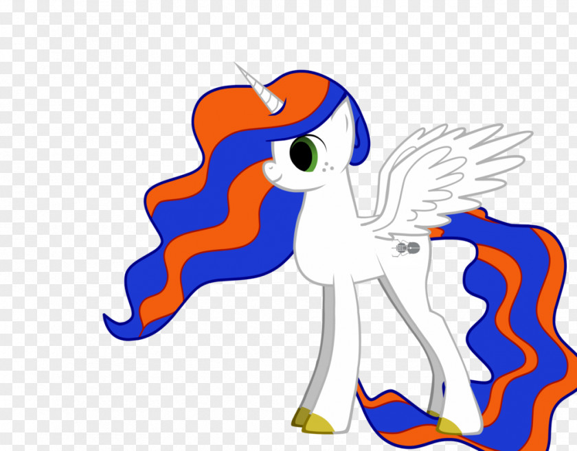 Horse My Little Pony: Friendship Is Magic Fandom Princess Luna Rarity PNG