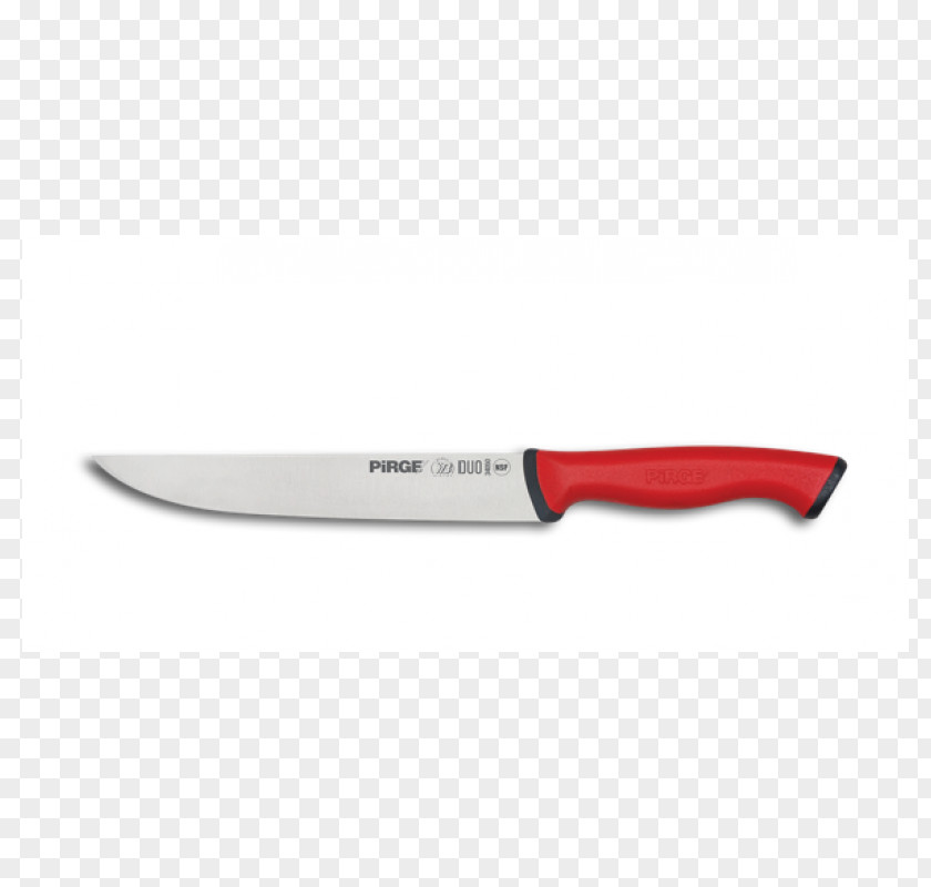 Knife Utility Knives Laguiole Kitchen Blade PNG
