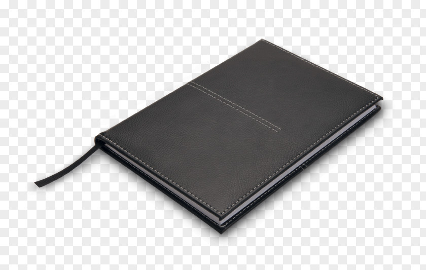 Laptop BMW Paper Notebook Price PNG