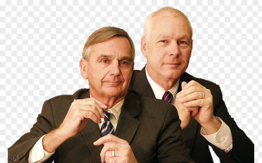 Lawyer Tracy & Stilwell Business The Law Firm Of Tracy, Parrinello P.C. PNG