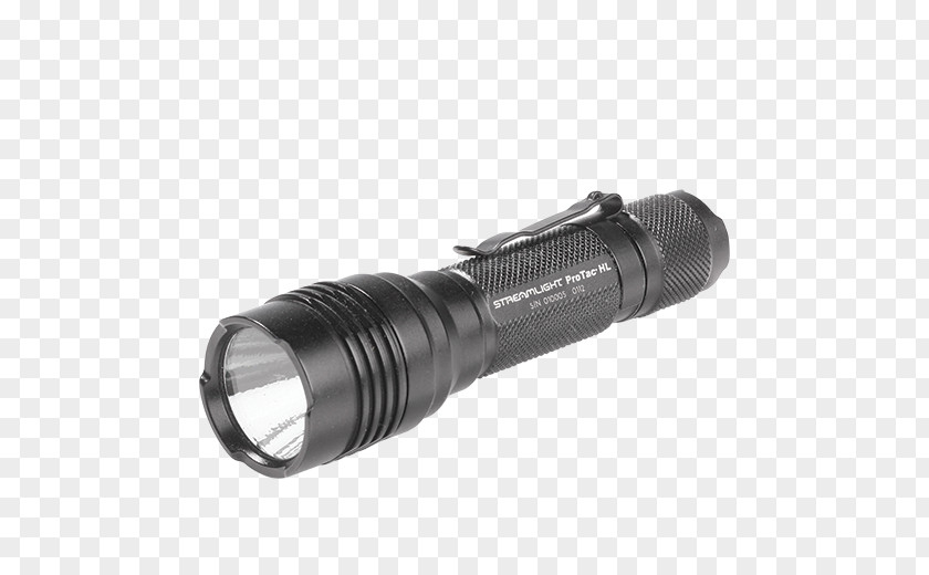 Light Flashlight Tactical Streamlight, Inc. Lumen PNG