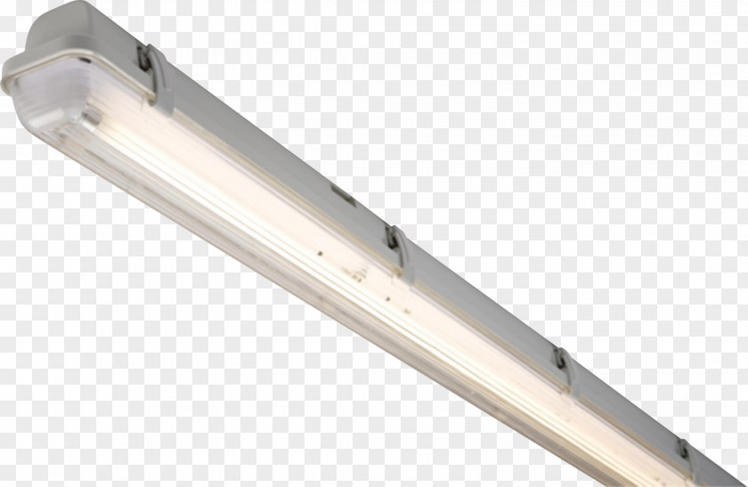 Light Landscape Lighting Fluorescent Lamp Fixture PNG