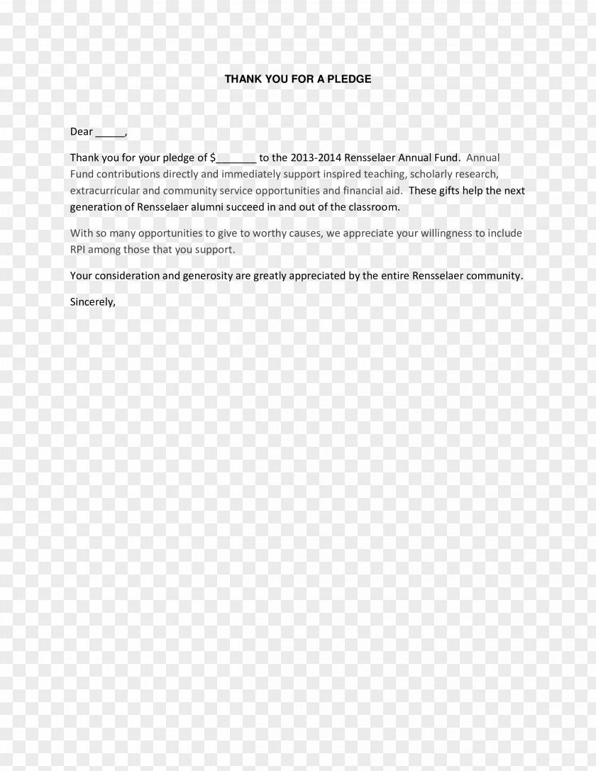 Line Document Product Design Angle Brand PNG