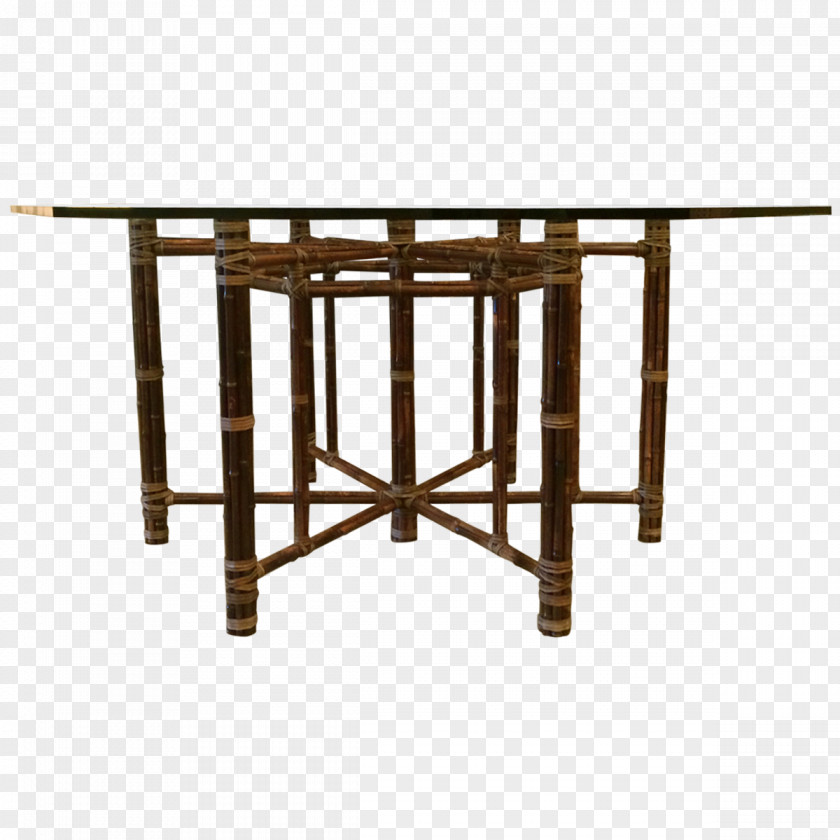 Lucky Bamboo Table Matbord Kitchen Desk PNG