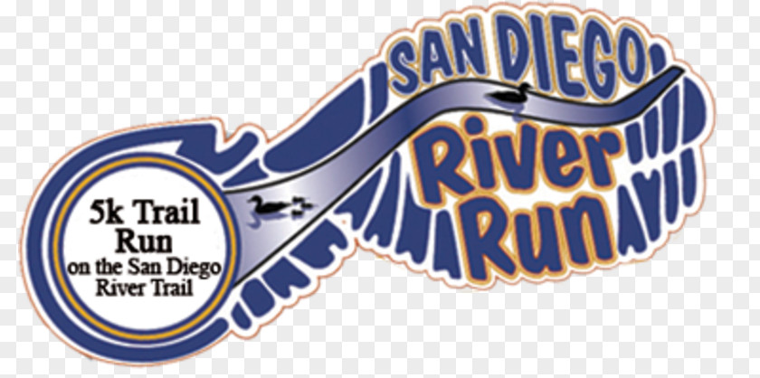 Marathon Event Lakeside Oceanside San Diego River Ironman 70.3 5K Run PNG