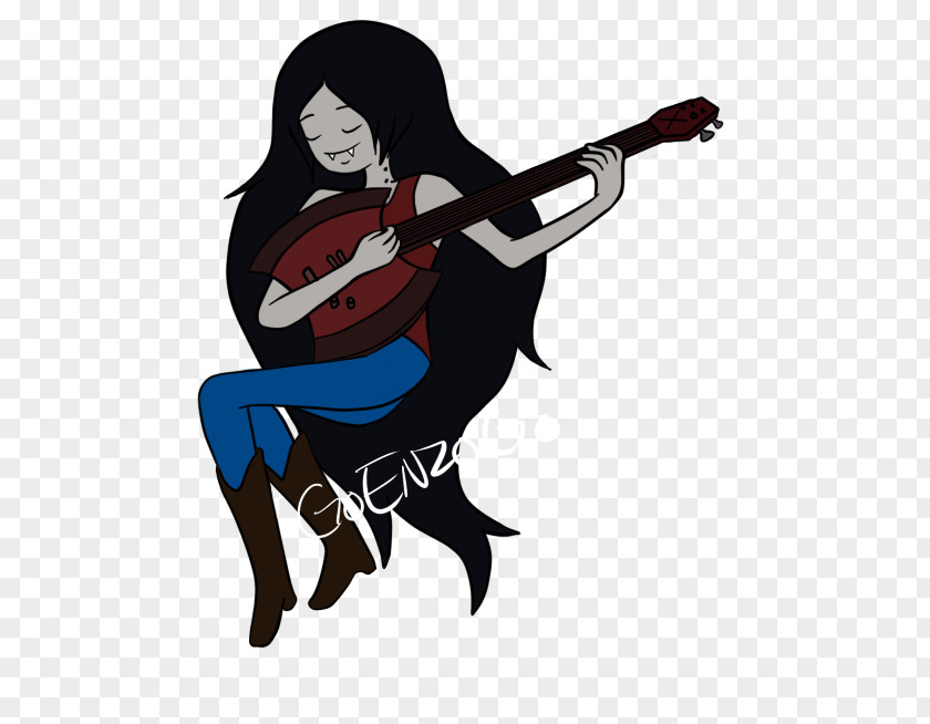 Marceline The Vampire Queen Princess Bubblegum Art Fionna And Cake Character PNG