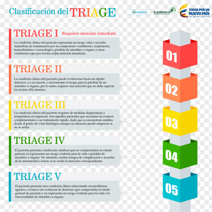 Moda Graphic Design Infographic Car Timeline PNG