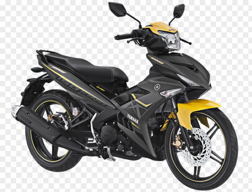 Motorcycle Yamaha Motor Company PT. Indonesia Manufacturing T135 YZF-R1 PNG
