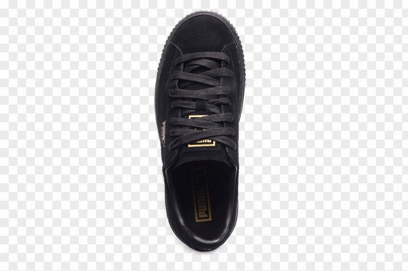 Nike Shoe Suede Leather ASICS Sneakers PNG