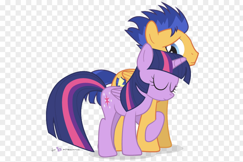 Old Married Couple Twilight Sparkle Flash Sentry Sunset Shimmer Princess Cadance Rarity PNG