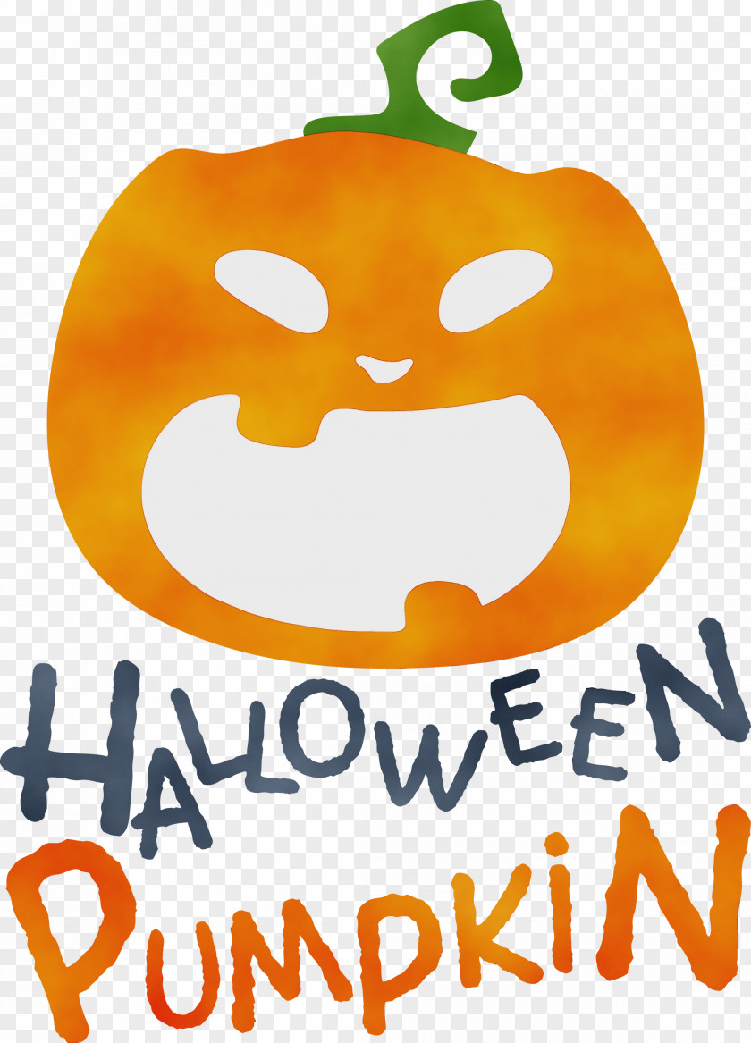 Pumpkin PNG