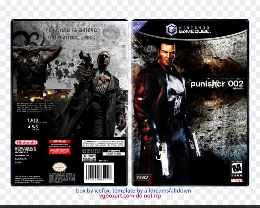 Punisher Jon Bernthal Poster PC Game Electronics Personal Computer Video PNG