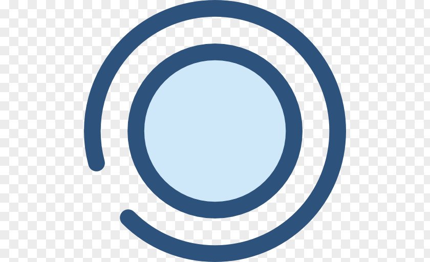 REC ICON Circle Organization Point Brand Clip Art PNG