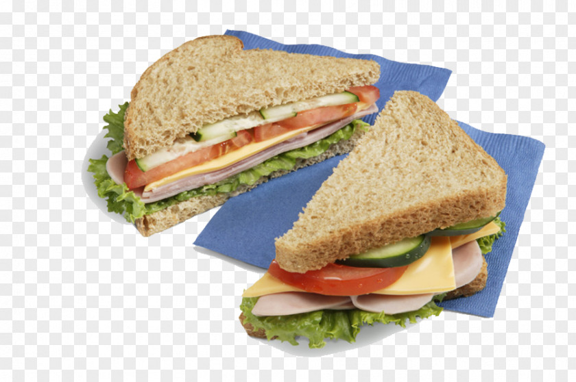 Sandwich Transparent Images Submarine Cheese Peanut Butter And Jelly Breakfast Hamburger PNG