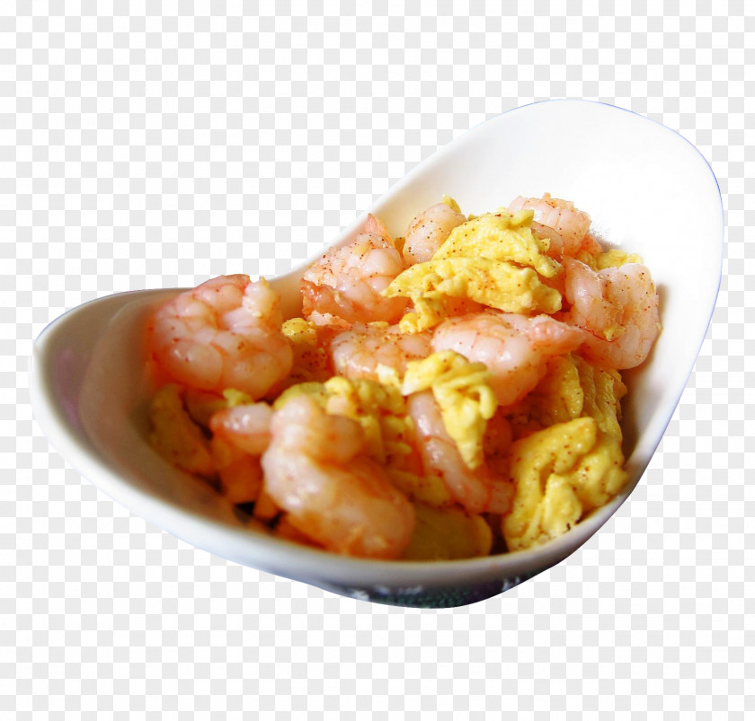 Shrimp Seed Fried Eggs Congee Sea Cucumber As Food Vegetarian Cuisine Side Dish PNG