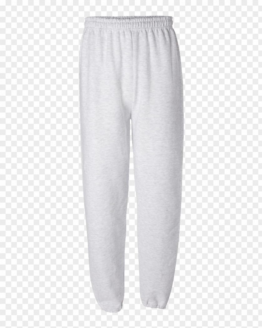 Straight Trousers Clothing Sweatpants Gildan Activewear Shorts PNG