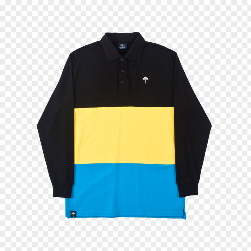 T-shirt Sleeve Polar Fleece Polo Shirt Jacket PNG