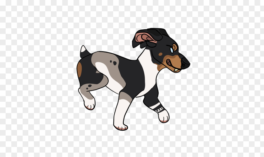 Take Steps Dog Breed Puppy Cartoon PNG