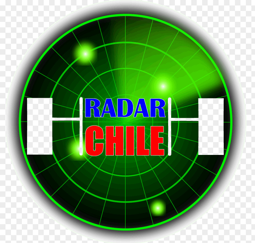 Terrainfollowing Radar Detector Police Weather PNG