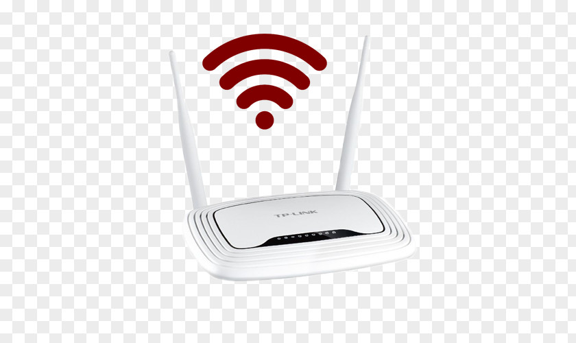Tplink Wireless Router Access Points PNG