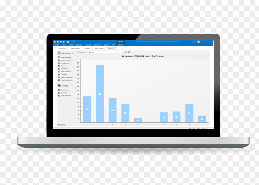 WhitePaper Computer Monitors Multimedia Business Industrial Design PNG