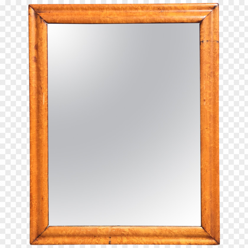 Wood Stain Picture Frames Angle PNG