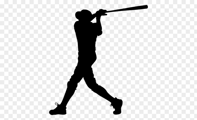 Baseball Field Batter Sport Batting PNG