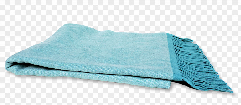 Bath Towel Houzz Blanket Textile PNG