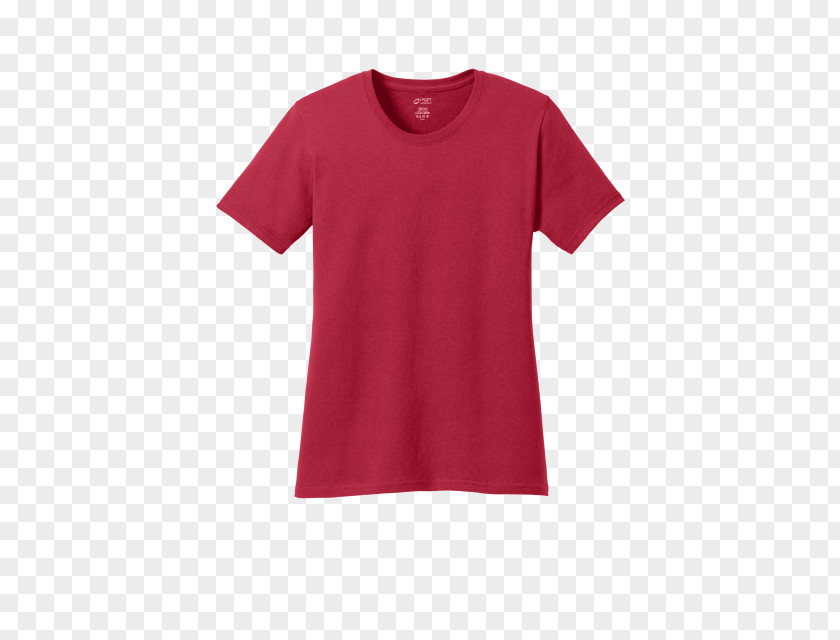 Bishop Gorman Football Stadium T-shirt Clothing Hoodie Tracksuit PNG