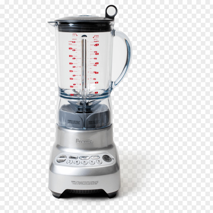 Blender Home Appliance Food Processor Small Mixer PNG