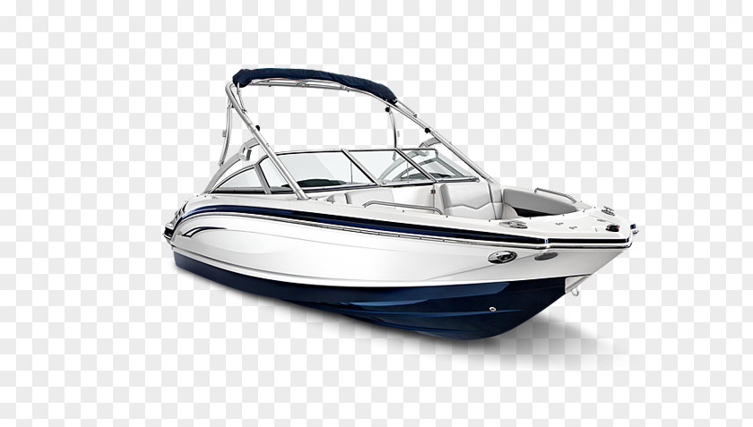 Boat Gps Watercraft Car Clip Art Campervans PNG