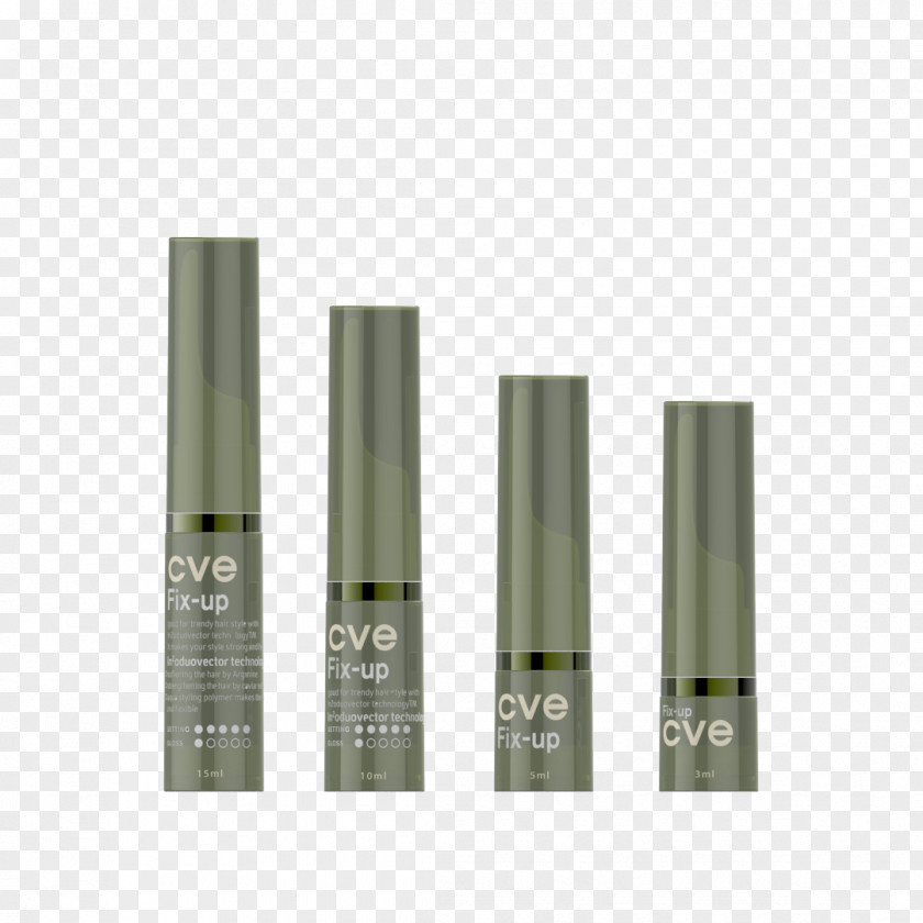 Bottle Cosmetics PNG