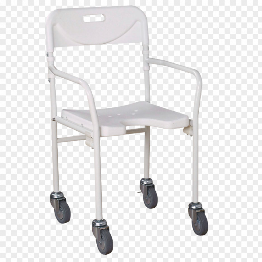 Chair Shower Bathroom Stool Toilet PNG