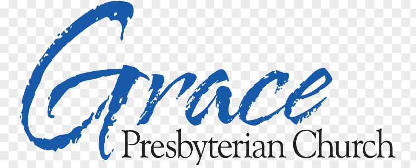 Church Grace Presbyterian Presbyterianism In America PNG