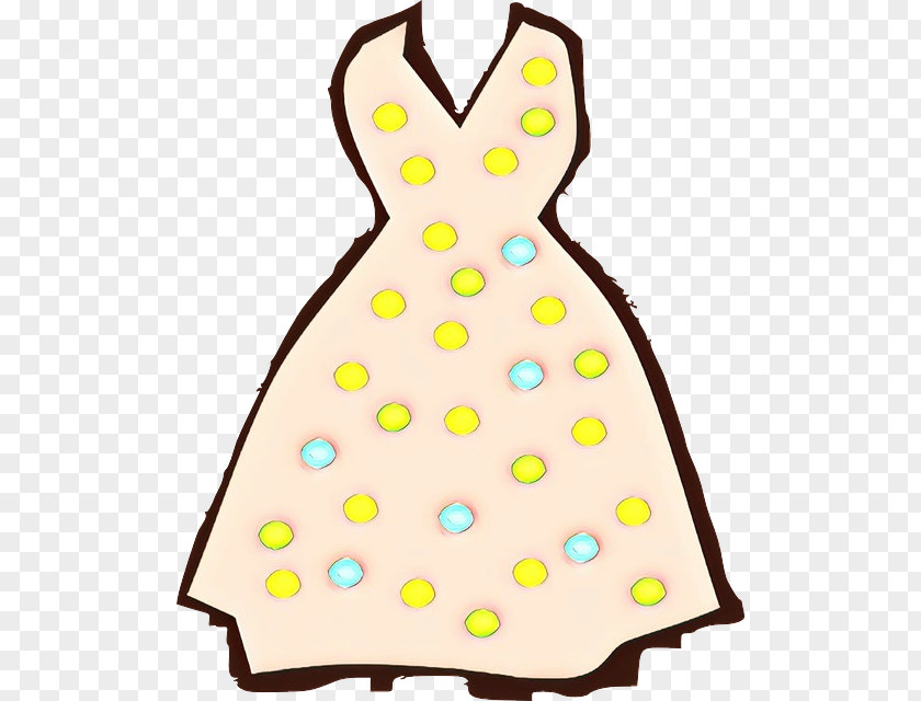 Clothing Dress Clip Art Food Pattern PNG